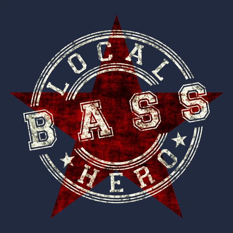 Local Hero Basse