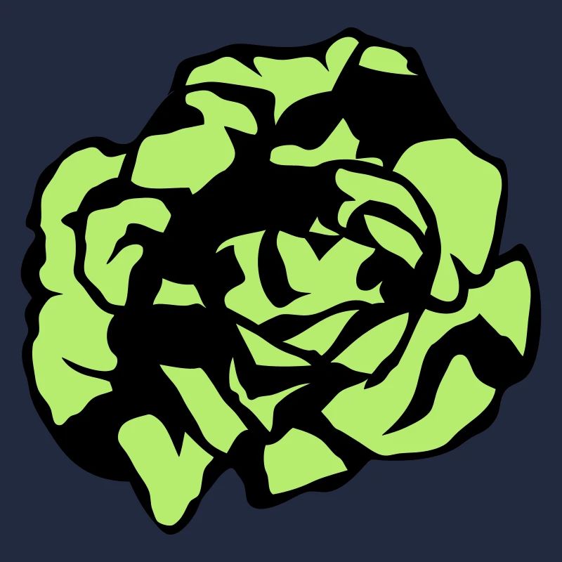 Salat