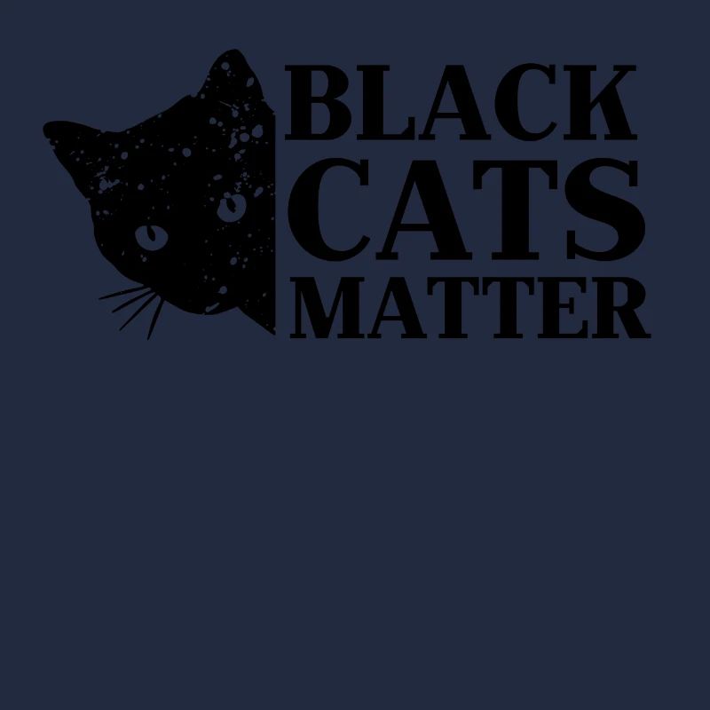 Chat noir