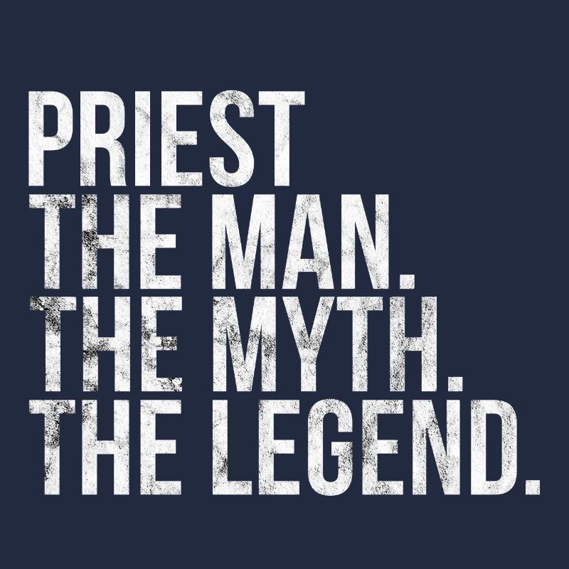 Priester