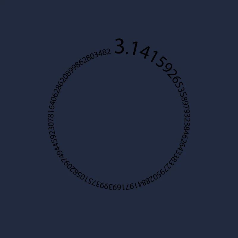 PI