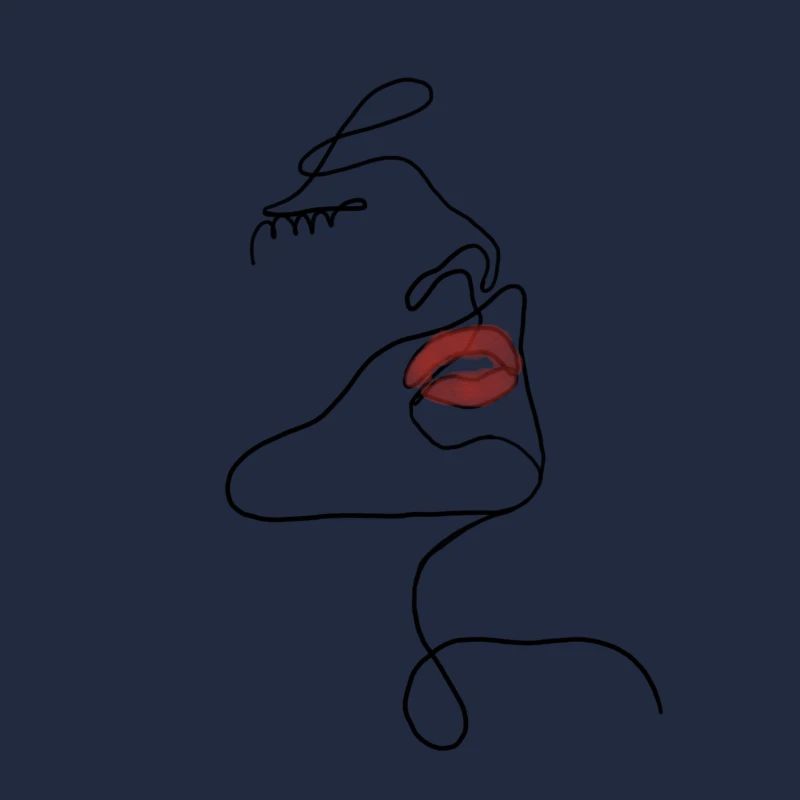 Profil