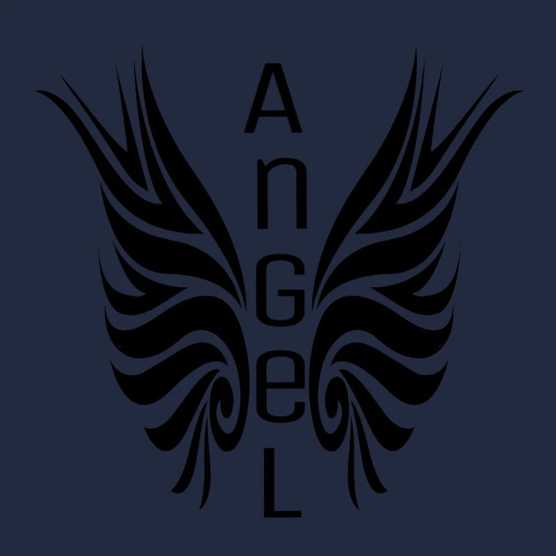 Engel