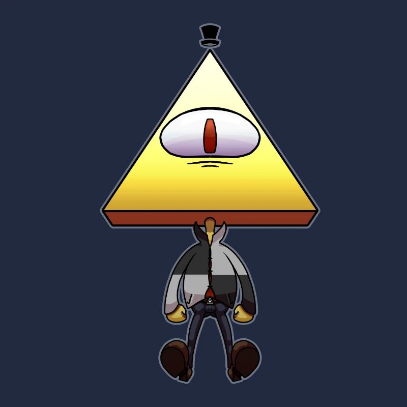 Human Bill