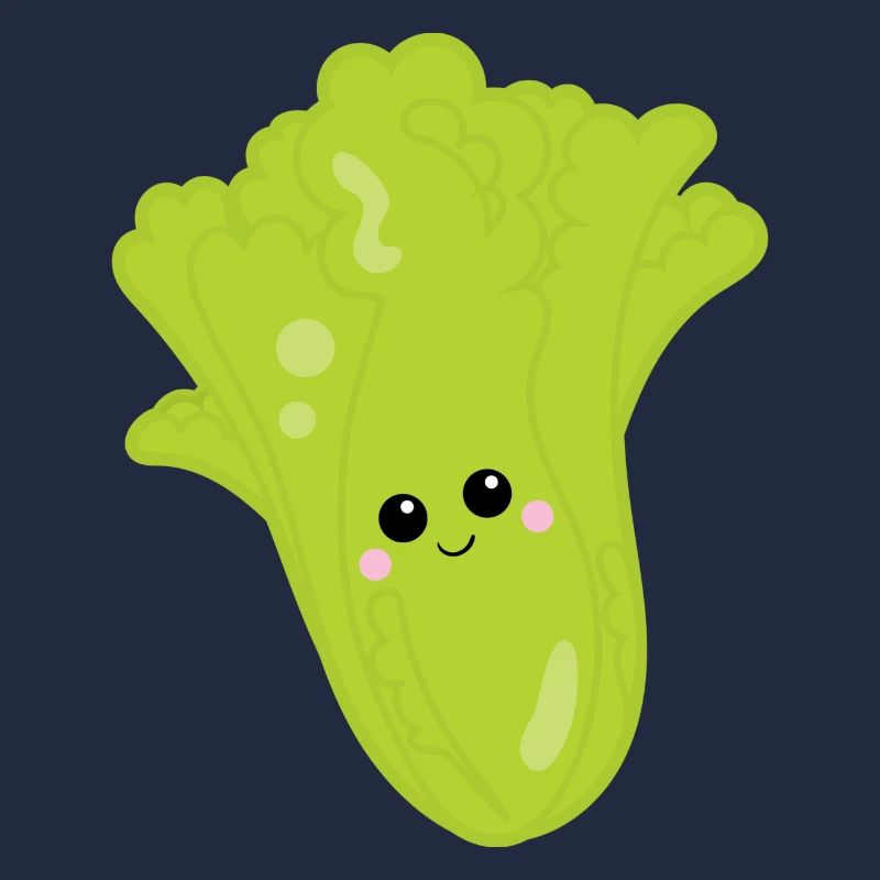 Salade