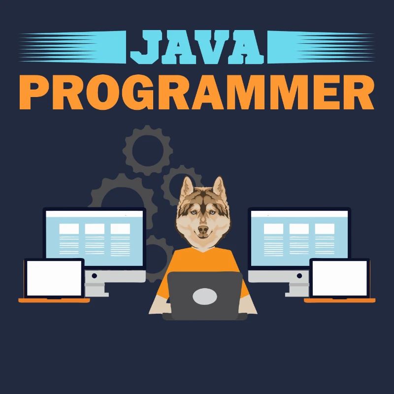 Java Programmer