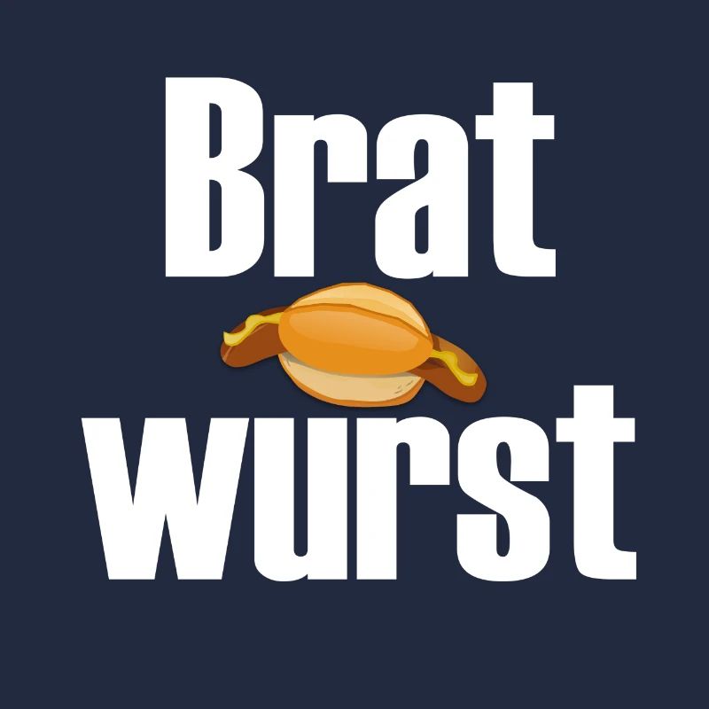 Bratwurst
