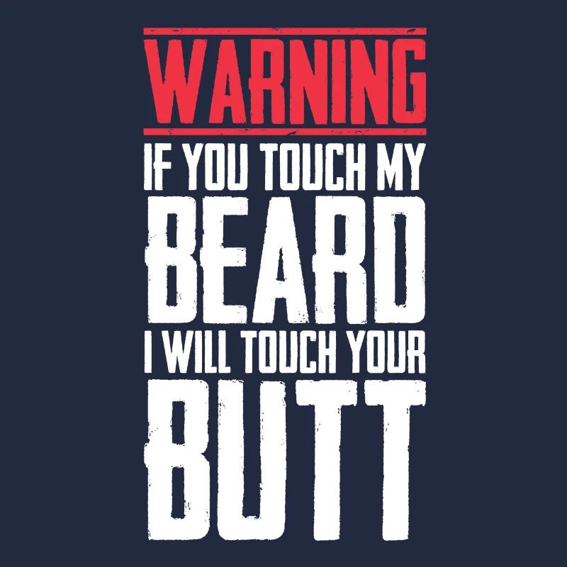 Beard beard beard full beard goatee stubble beard