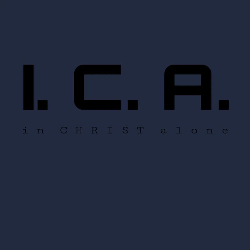 ICA Black