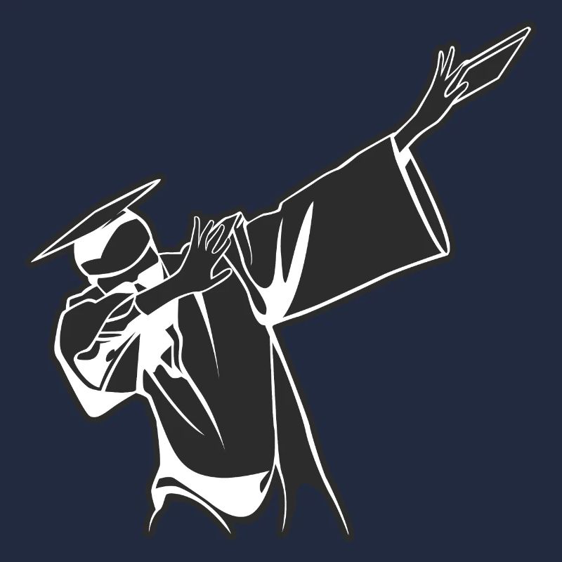 Grad DAB