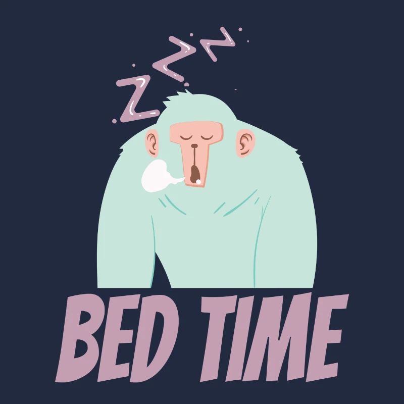 Heure du coucher, heure du coucher