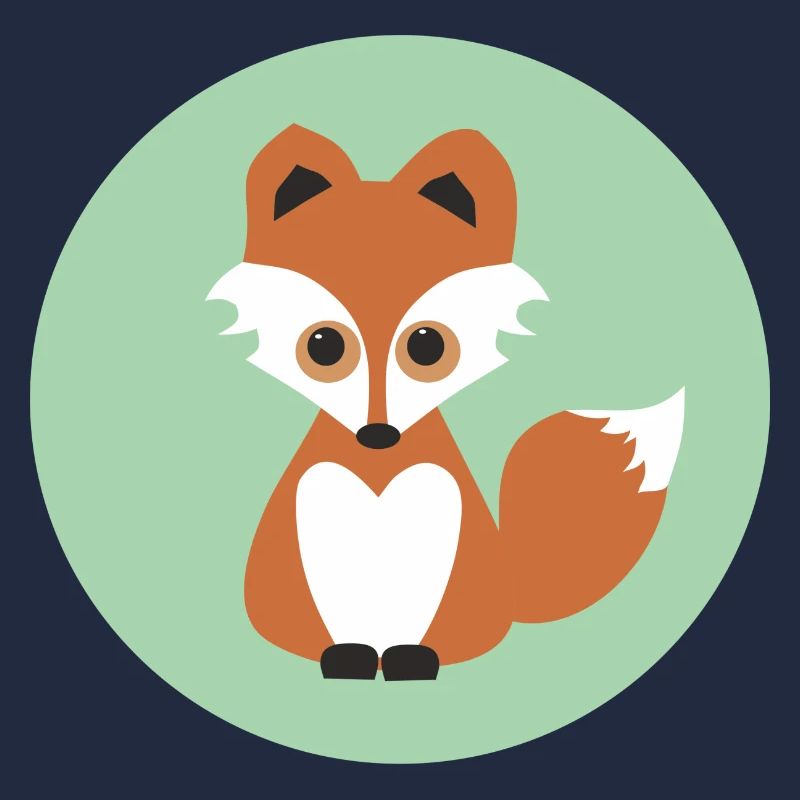 fuchs