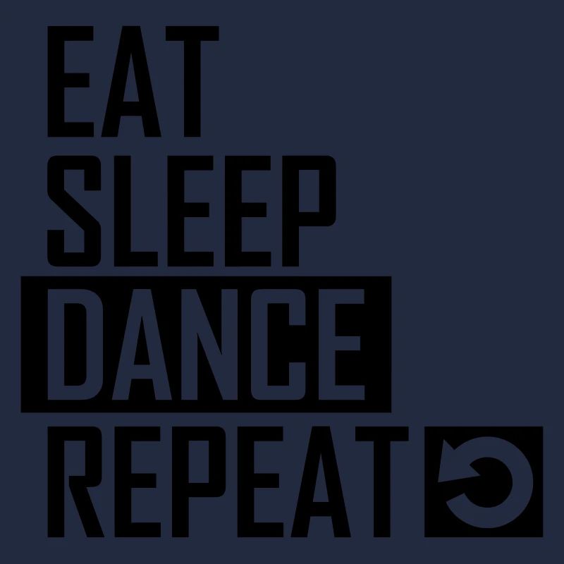 dance