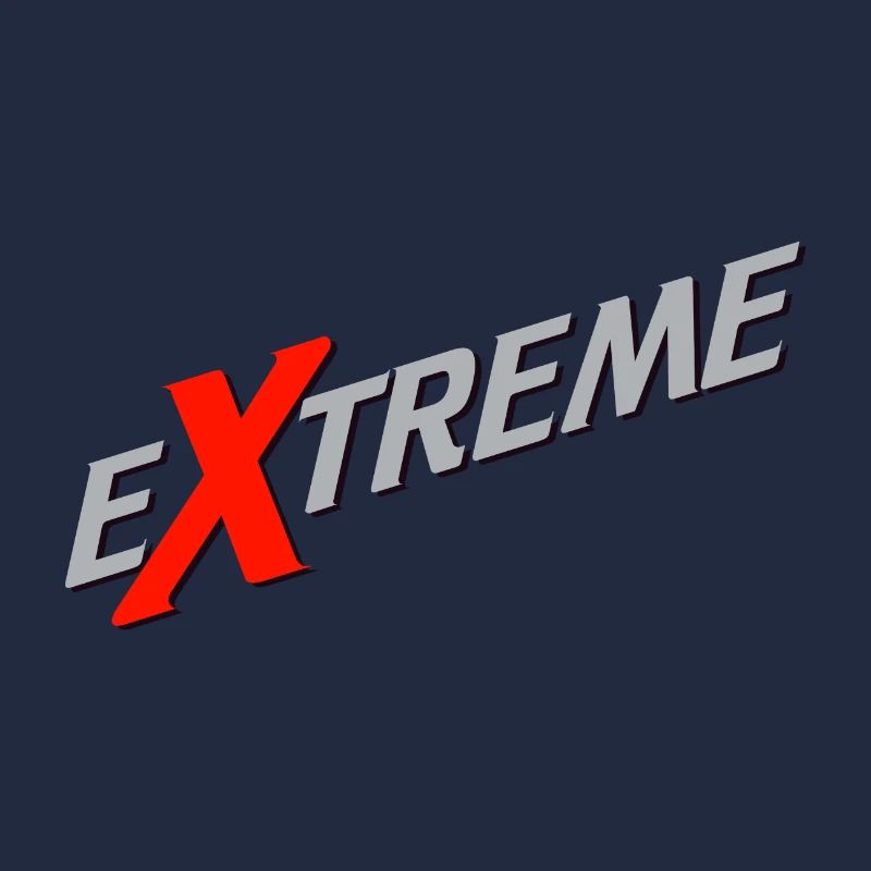 extrême