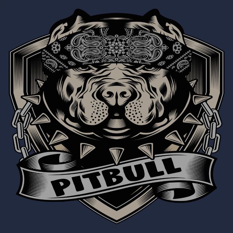 Pitbull