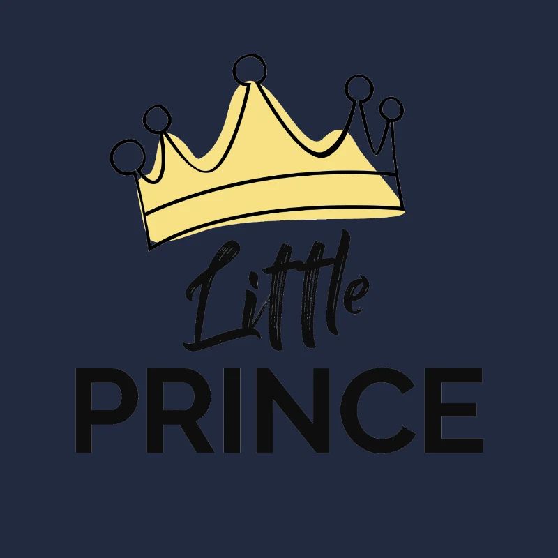 petit prince