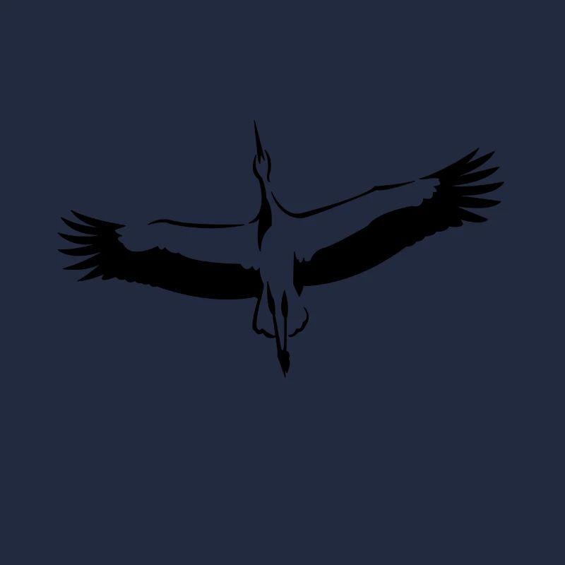 Storch