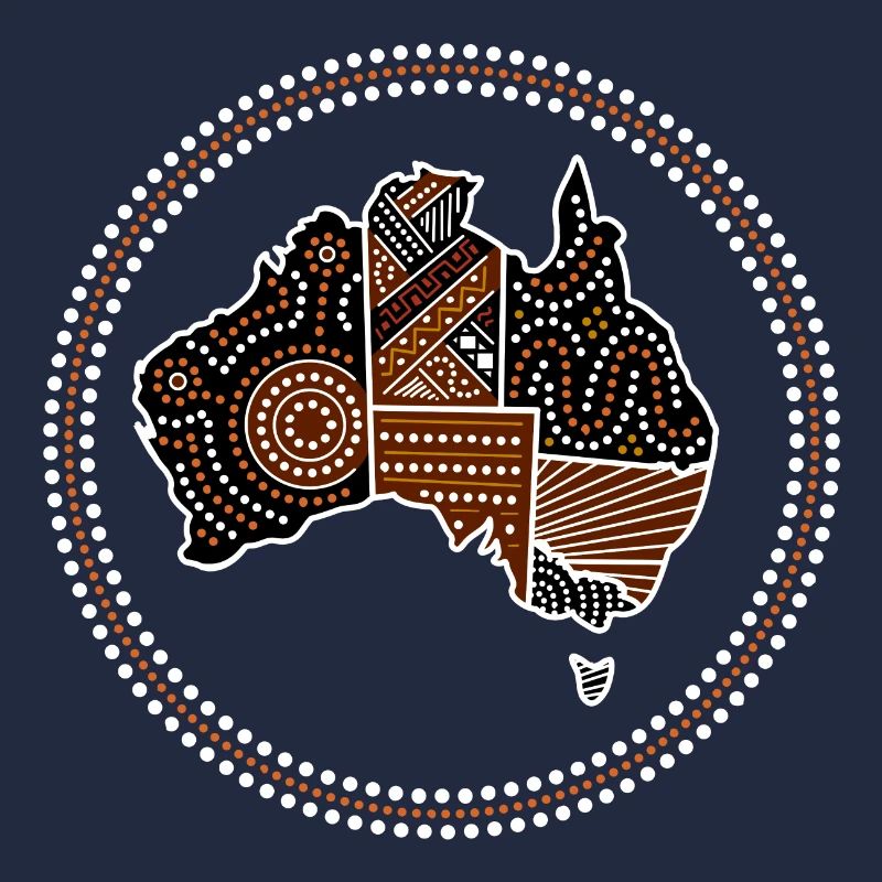 australia