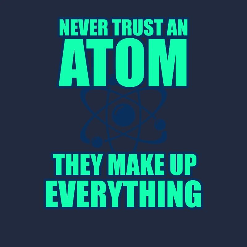 atom
