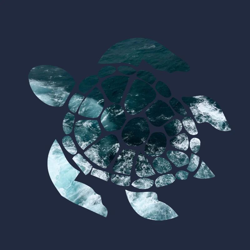 Tortue