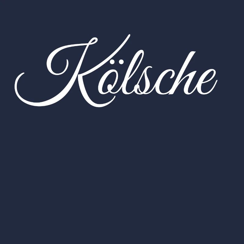Kölsche