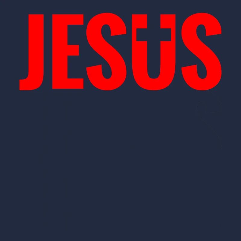 Jésus