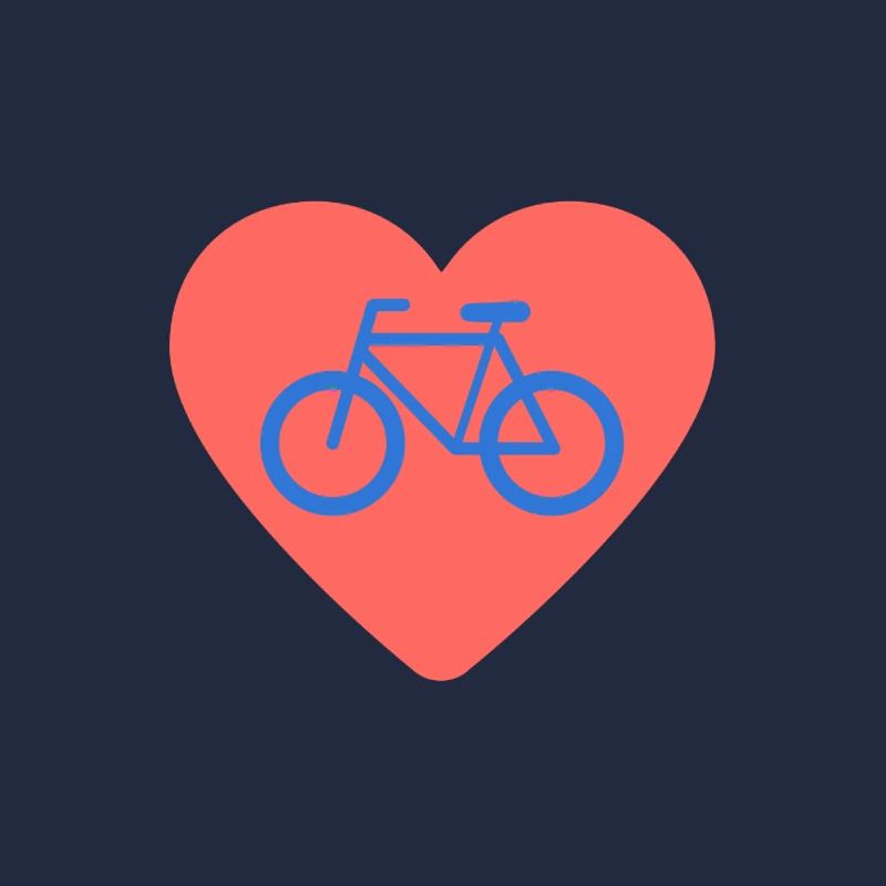 cycle de vélo