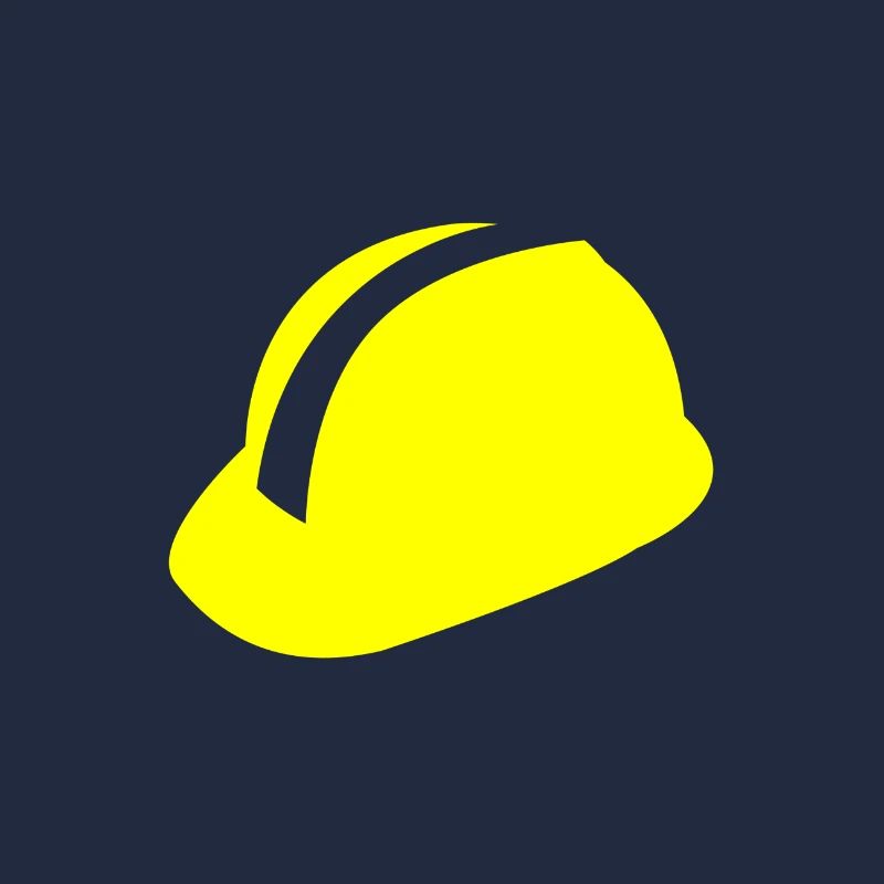 Schutzhelm
