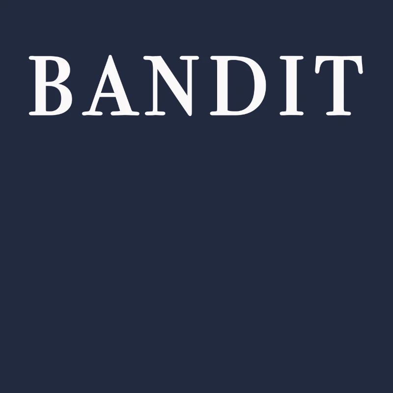 BANDIT