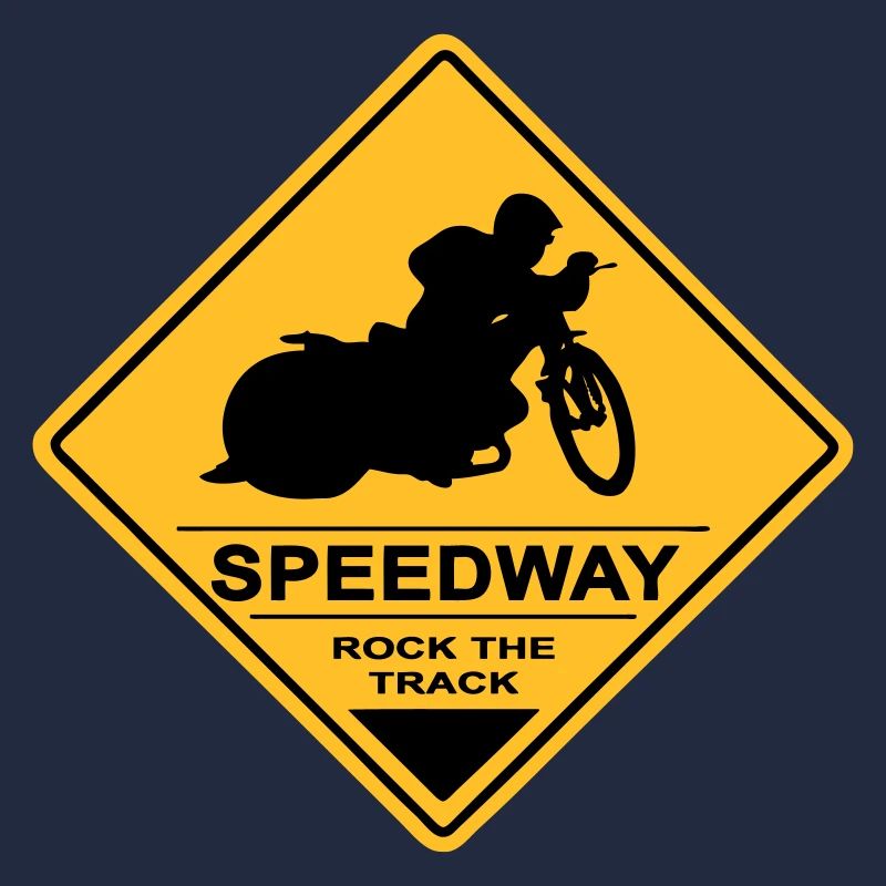Speedway