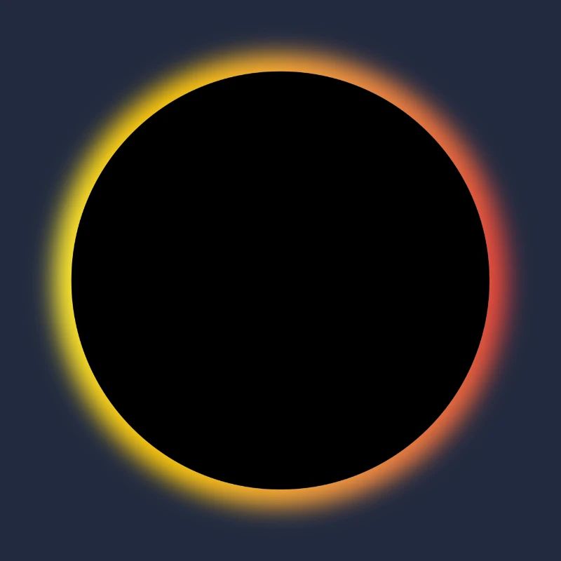 BLACK HOLE