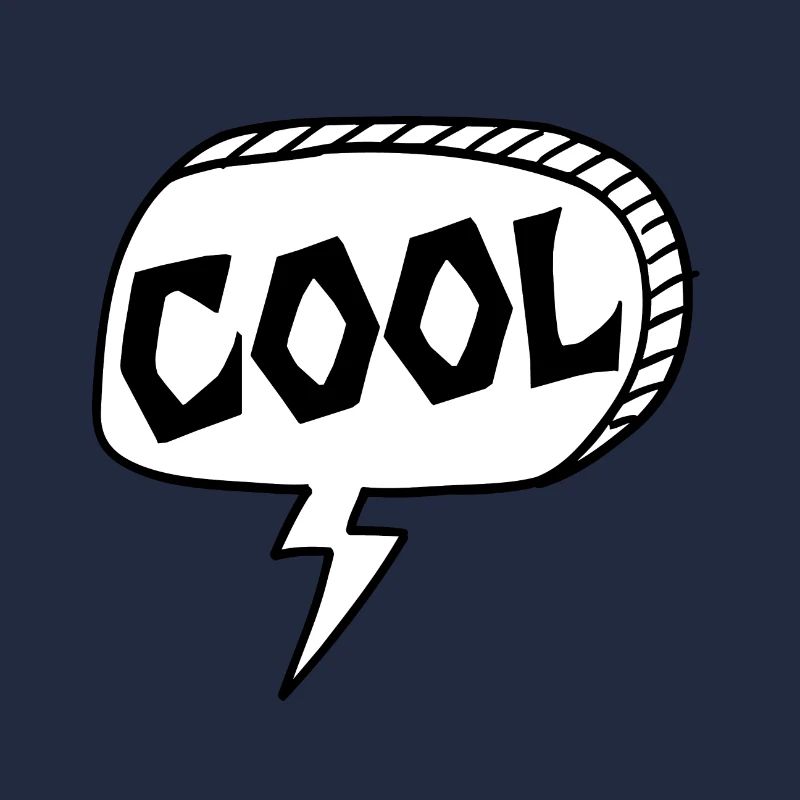 Cool