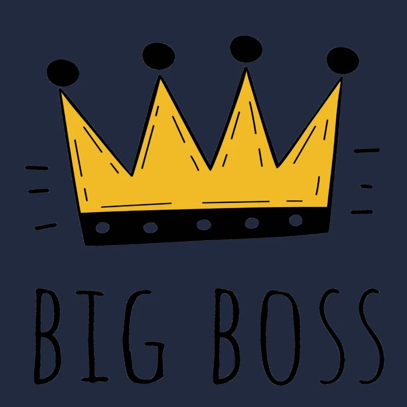 Big Boss