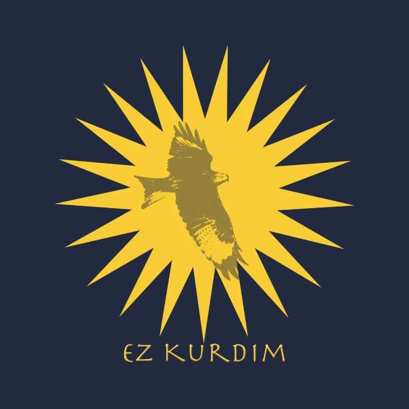Ez Kurdim