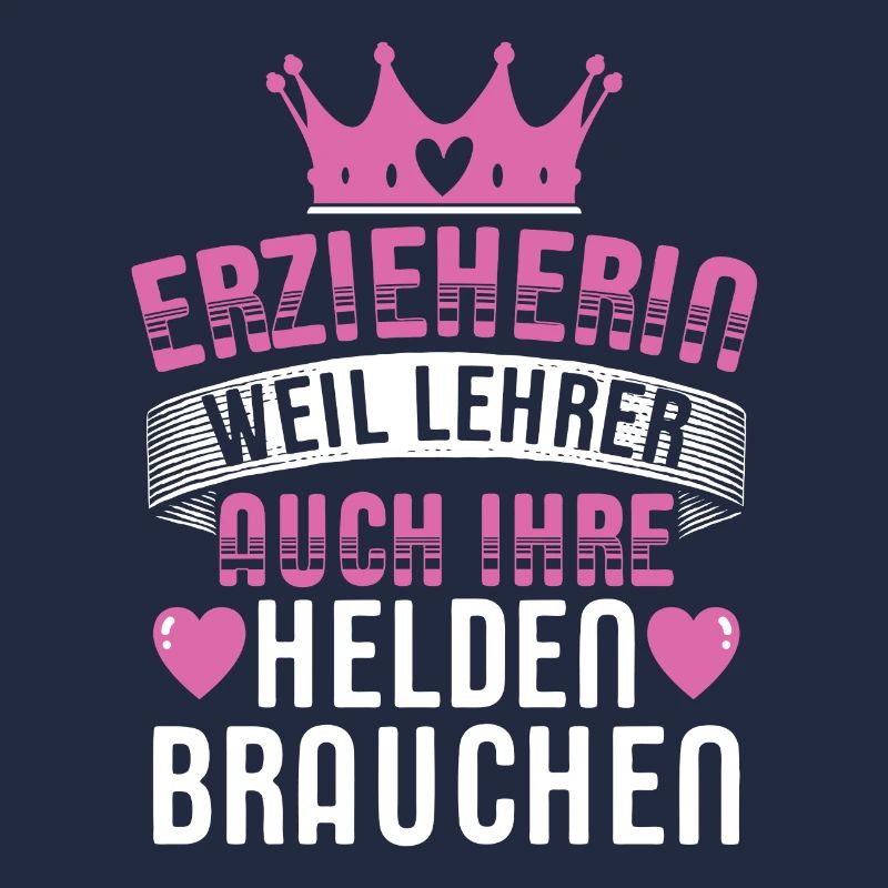 Educator Saying T-Shirts | Educator Gift Idea