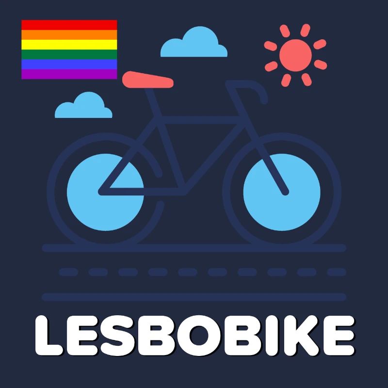 Lesbian
