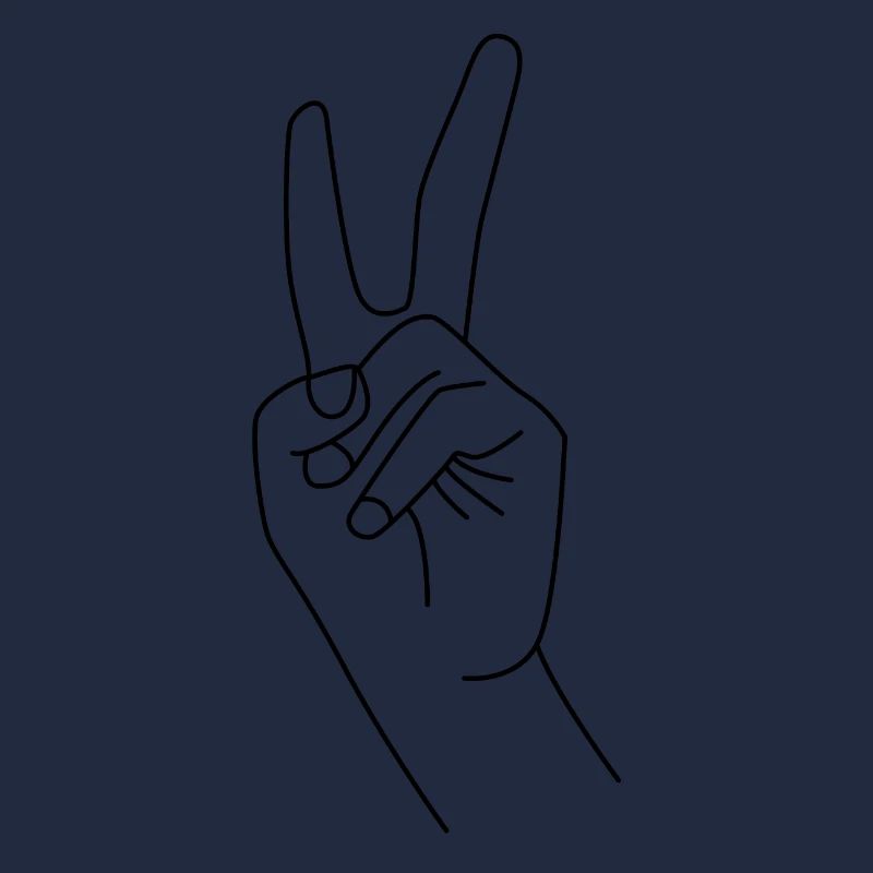 Peace