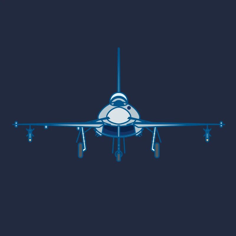 Jet