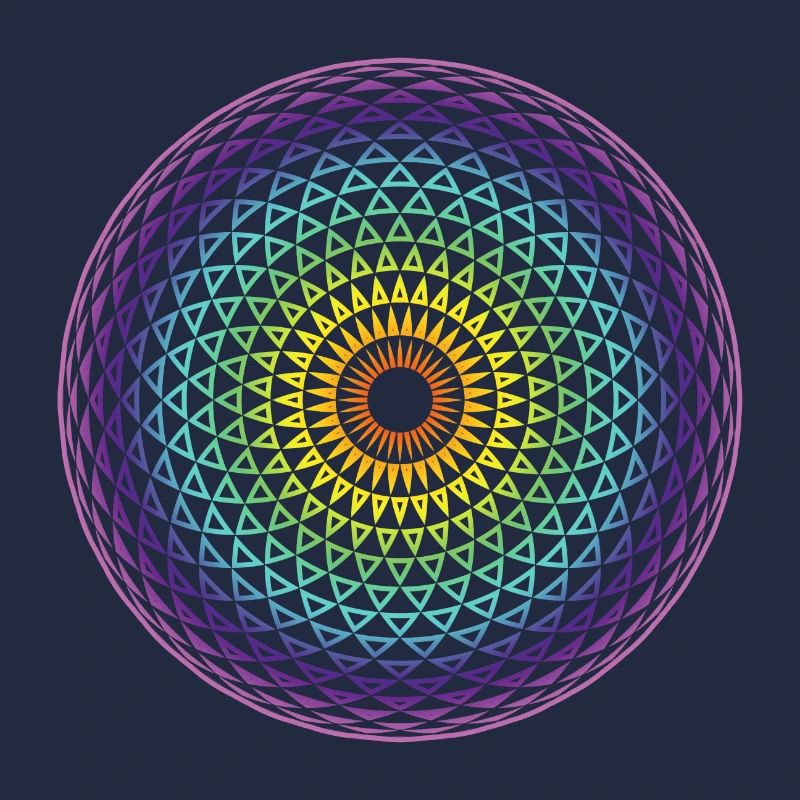 Torus Yantra