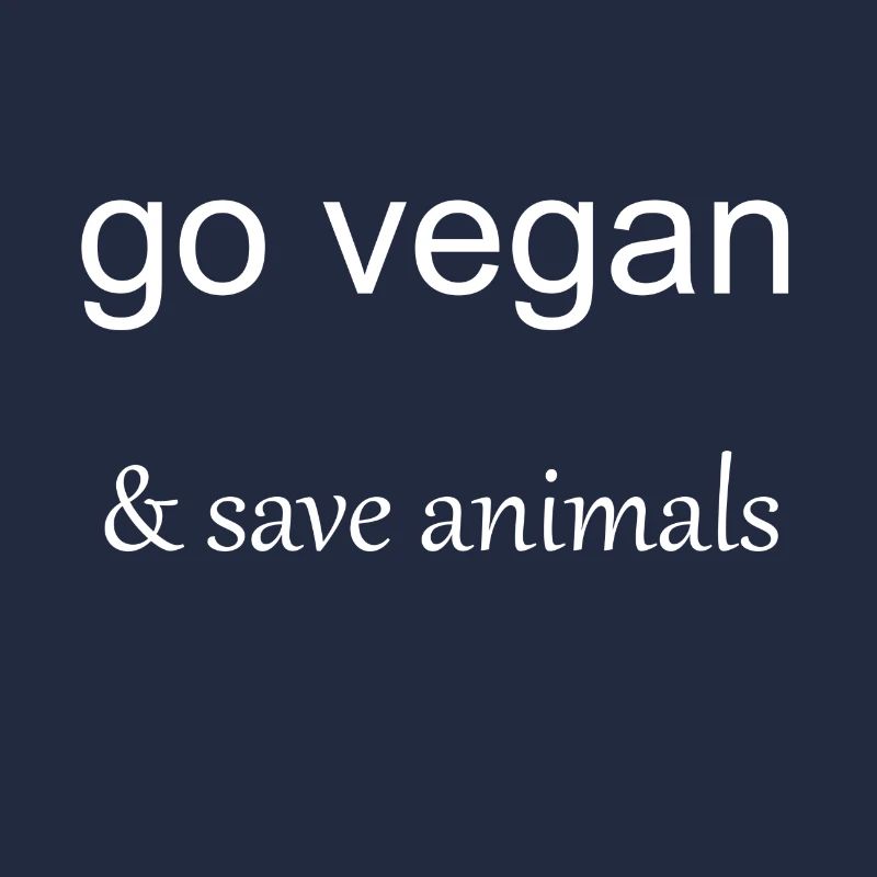 Vegan