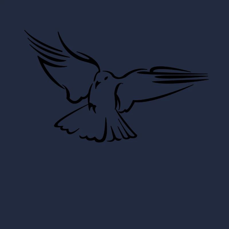 colombe