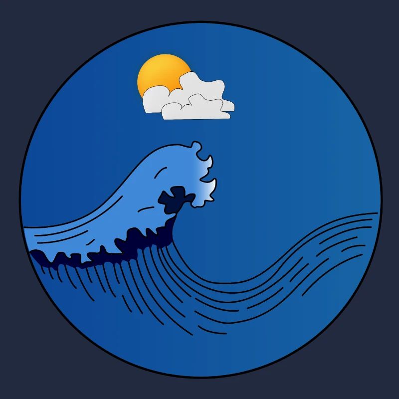 Welle