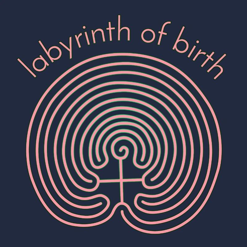 Labyrinth