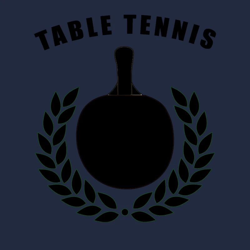 tennis de table