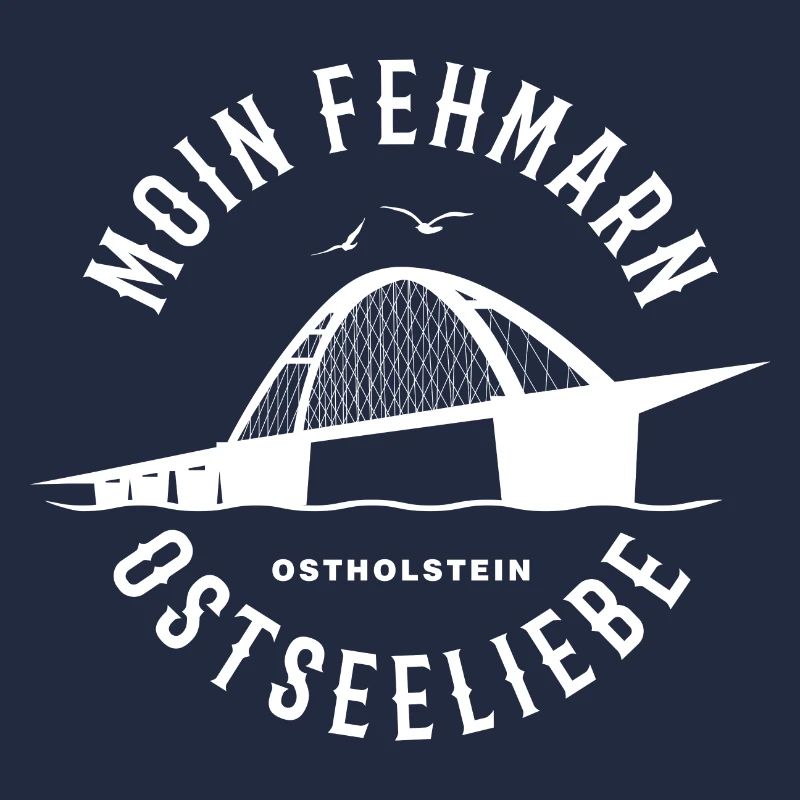 Fehmarn Sonneninsel Ostsee