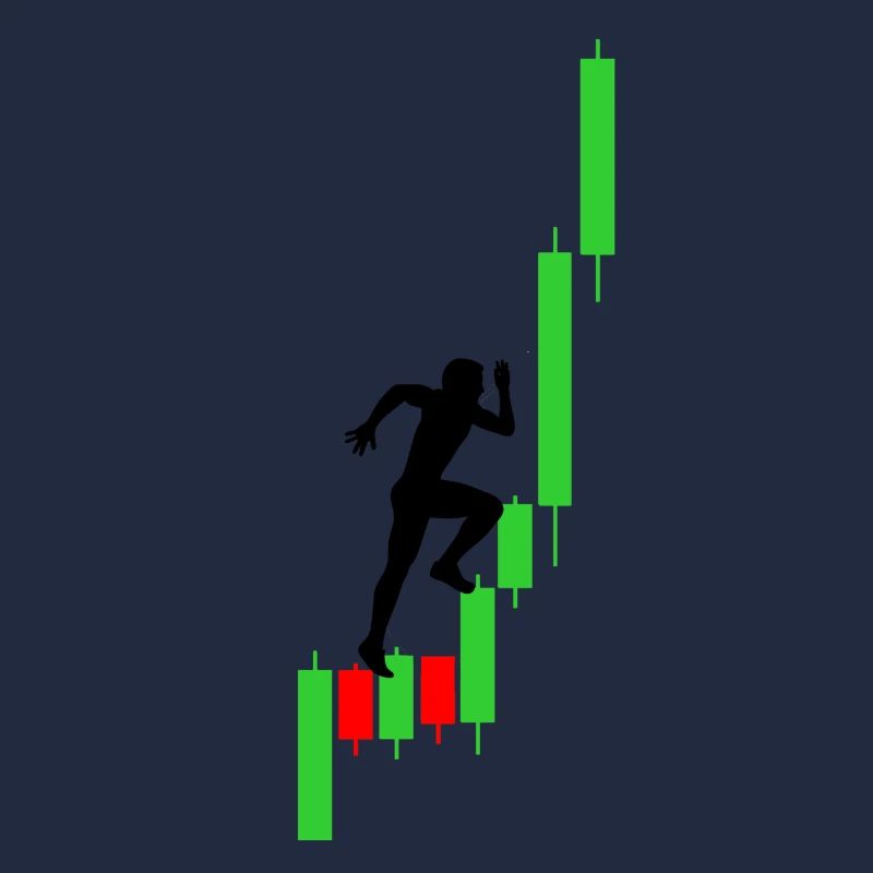 Trading