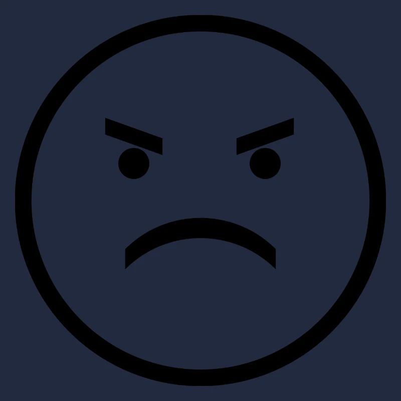 angry 2026756