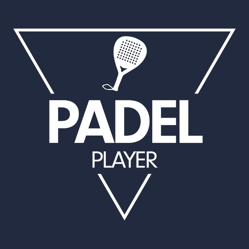 Padel Payer