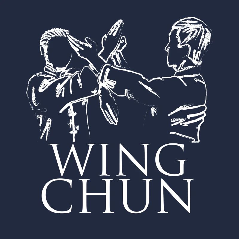Wing Chun