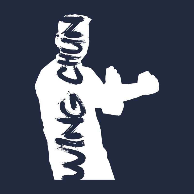 Wing Chun